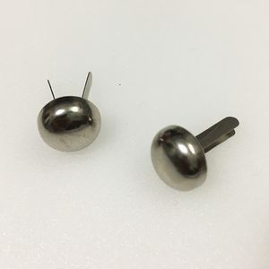 یراق تزئینی کیف کد y 01  بسته 2 عددی